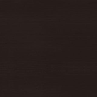 Skylar 71-inch 5-shelf Bookcase with Drawer Cappuccino