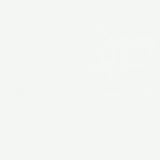 Kaffir Upholstered Adjustable Home Office Desk Chair White