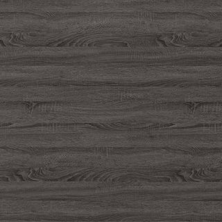 Wallice 49-inch 2-drawer Writing Desk Weathered Grey