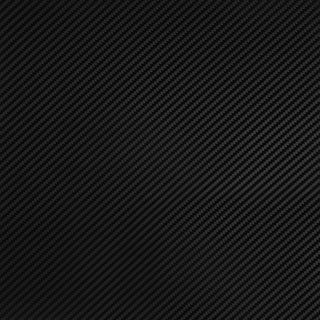 Jessie 47-inch Writing Desk with Whiteboard and USB Black