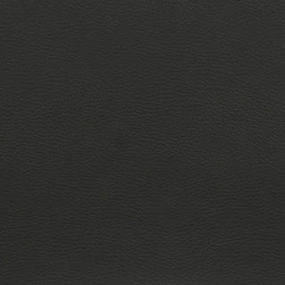 Lucas Upholstered Adjustable Home Office Desk Chair Black