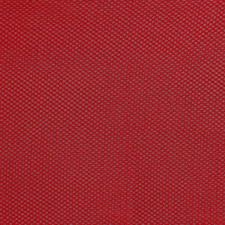 Lucas Upholstered Adjustable Home Office Desk Chair Black