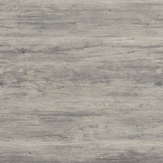Analiese 63-inch 4-shelf Bookshelf Grey Driftwood