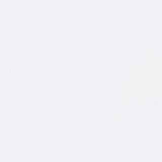 Dylan 60-inch 4-drawer Lift Top Office Desk White High Gloss