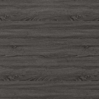 Dylan 60-inch 4-drawer Lift Top Office Desk Weathered Grey