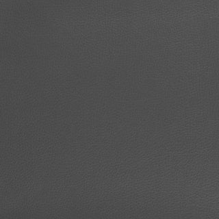 Ximena Upholstered Adjustable High Back Office Chair Grey