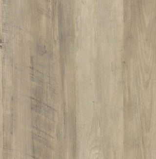 Maeve 70-inch 3-shelf Bookcase with Drawers Distressed Pine