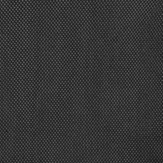 Felton Upholstered Adjustable Home Office Desk Chair Black