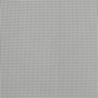 Felton Upholstered Adjustable Home Office Desk Chair Grey