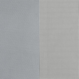 Felton Upholstered Adjustable Home Office Desk Chair Grey