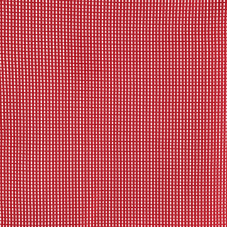 Felton Upholstered Adjustable Home Office Desk Chair Red