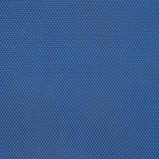 Felton Upholstered Adjustable Home Office Desk Chair Blue