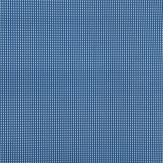 Felton Upholstered Adjustable Home Office Desk Chair Blue