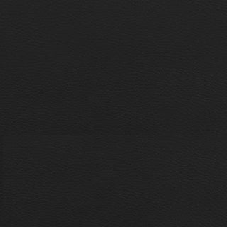 Chase Upholstered Adjustable Home Office Desk Chair Black