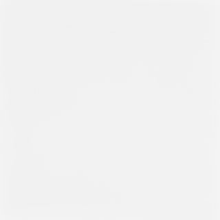 Ember 68-inch 4-shelf Bookshelf White High Gloss and Chrome