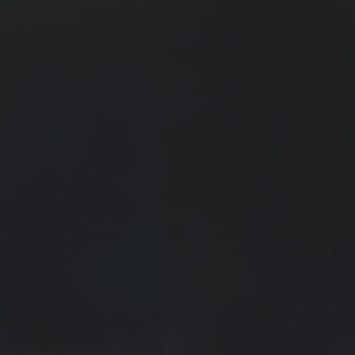 Rito 4-tier Multi-Display Shelf Rustic Brown and Black