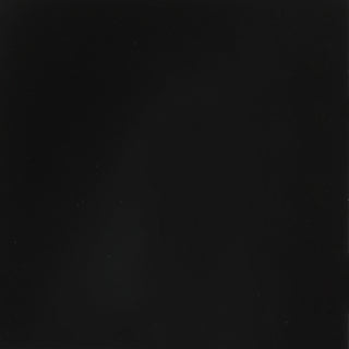 Roseglen 69-inch 8-shelf Staircase Bookshelf Rustic Brown