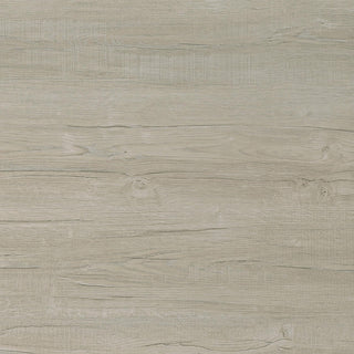 Loomis 72-inch 4-shelf Bookshelf Whitewashed Grey