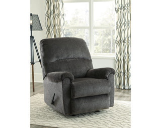 Ballinasloe Recliner
