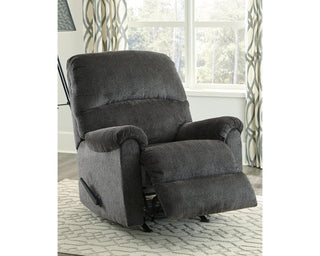 Ballinasloe Recliner