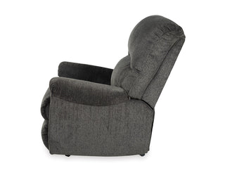 Ballinasloe Recliner