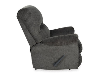 Ballinasloe Recliner