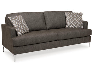 Arcola RTA Sofa