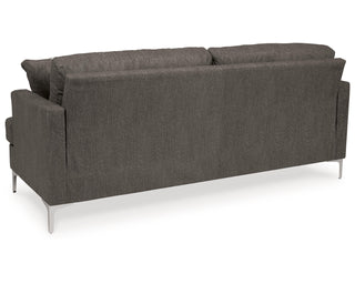Arcola RTA Sofa