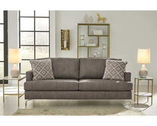 Arcola RTA Sofa