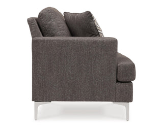 Arcola RTA Sofa