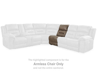 Ravenel Armless Chair