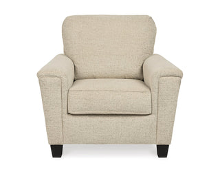 Abinger Chair