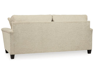 Abinger Sofa