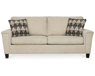 Abinger Sofa