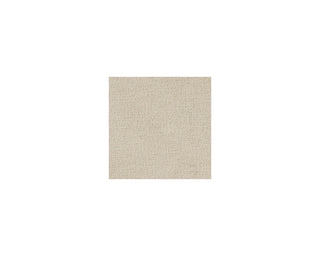 Abinger Sofa