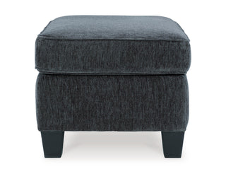 Abinger Ottoman