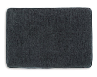 Abinger Ottoman