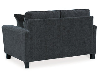 Abinger Loveseat