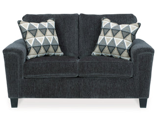 Abinger Loveseat