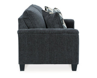 Abinger Loveseat