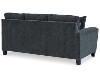 Abinger Left-Arm Facing Sofa