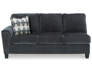 Abinger Left-Arm Facing Sofa