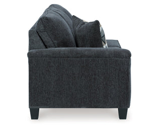 Abinger Left-Arm Facing Sofa Sleeper