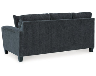 Abinger Right-Arm Facing Sofa Sleeper