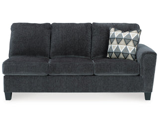 Abinger Right-Arm Facing Sofa Sleeper