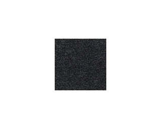 Abinger Ottoman