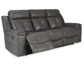 Jesolo Reclining Sofa