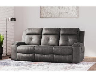 Jesolo Reclining Sofa