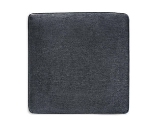 Altari 2-Piece Sectional and Ottoman