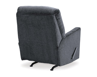 Altari Queen Sofa Sleeper and Recliner